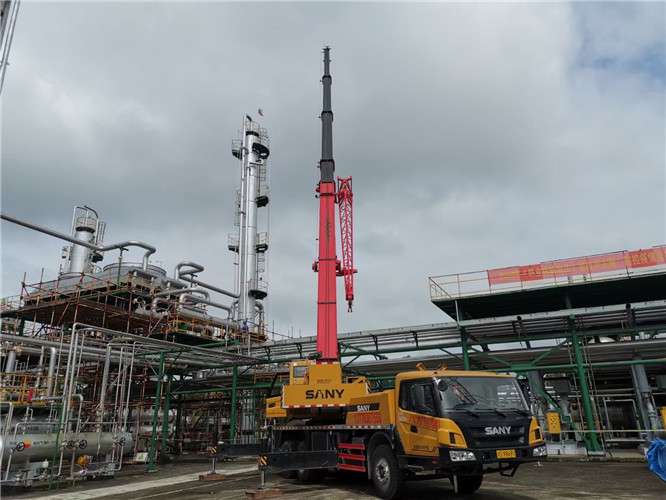 类乌齐县吊具、钢板、枕木等耗材需要单独付费吗？