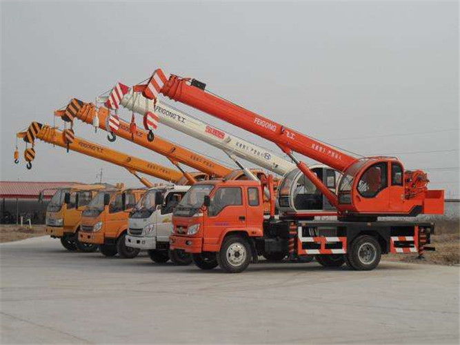 类乌齐县设备出现故障导致停工，怎么处理？是否有备用设备替换？