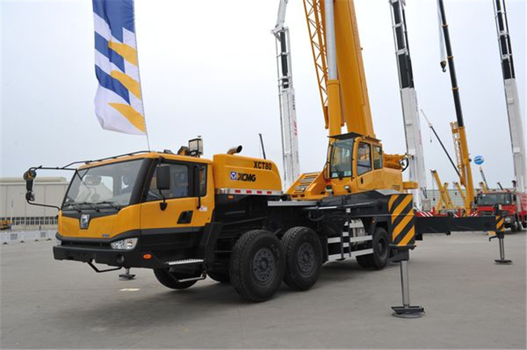 类乌齐县预约吊车后，多久能上门服务？24 小时应急响应吗？